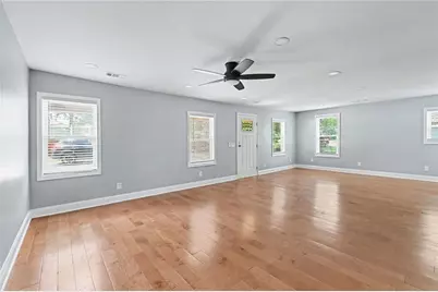 4915 Campbellton Road SW, Atlanta, GA 30331 - Photo 7