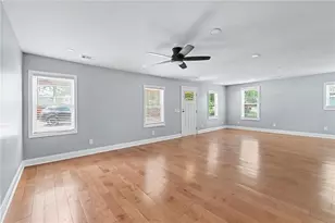4915 Campbellton Rd SW, Atlanta, GA 30331 - Photo 7