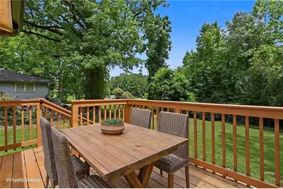 4915 Campbellton Road SW, Atlanta, GA 30331 - Photo 33