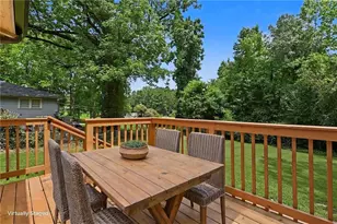 4915 Campbellton Rd SW, Atlanta, GA 30331 - Photo 33