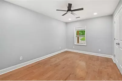 4915 Campbellton Road SW, Atlanta, GA 30331 - Photo 31