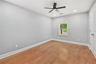 4915 Campbellton Rd SW, Atlanta, GA 30331 - Photo 31