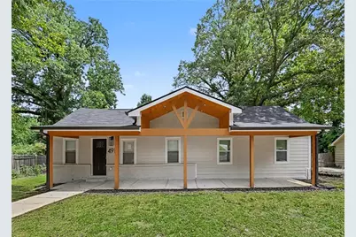 4915 Campbellton Road SW, Atlanta, GA 30331 - Photo 3