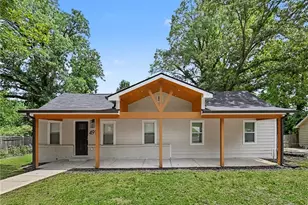 4915 Campbellton Rd SW, Atlanta, GA 30331 - Photo 3
