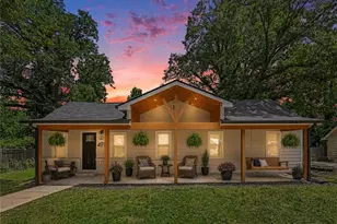4915 Campbellton Rd SW, Atlanta, GA 30331 - Photo 1