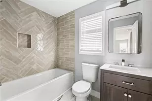 4915 Campbellton Rd SW, Atlanta, GA 30331 - Photo 23