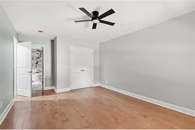 4915 Campbellton Road SW, Atlanta, GA 30331 - Photo 17