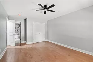 4915 Campbellton Rd SW, Atlanta, GA 30331 - Photo 17
