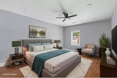 4915 Campbellton Road SW, Atlanta, GA 30331 - Photo 15