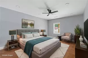 4915 Campbellton Rd SW, Atlanta, GA 30331 - Photo 15