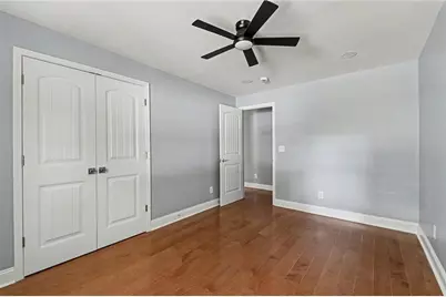 4915 Campbellton Road SW, Atlanta, GA 30331 - Photo 21