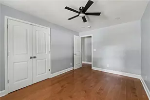4915 Campbellton Rd SW, Atlanta, GA 30331 - Photo 21