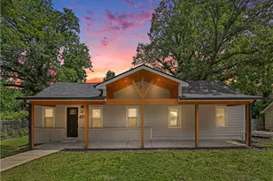 4915 Campbellton Rd SW, Atlanta, GA 30331 - Photo 1