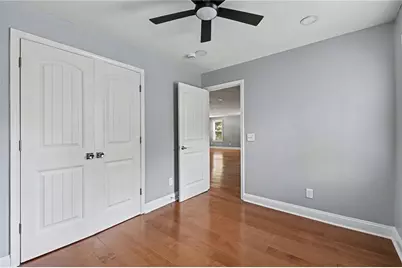 4915 Campbellton Road SW, Atlanta, GA 30331 - Photo 25