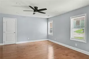 4915 Campbellton Rd SW, Atlanta, GA 30331 - Photo 13