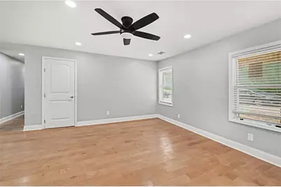 4915 Campbellton Road SW, Atlanta, GA 30331 - Photo 27
