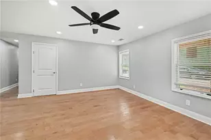 4915 Campbellton Rd SW, Atlanta, GA 30331 - Photo 27