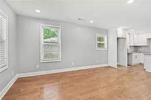 4915 Campbellton Rd SW, Atlanta, GA 30331 - Photo 31