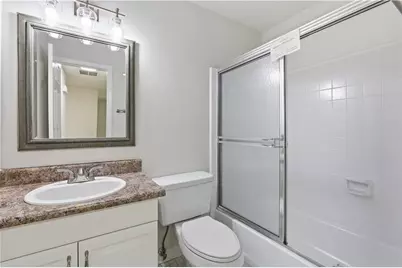 3505 Miller Street #F, Lithia Springs, GA 30122 - Photo 17