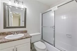 3505 Miller St, Lithia Springs, GA 30122 - Photo 17
