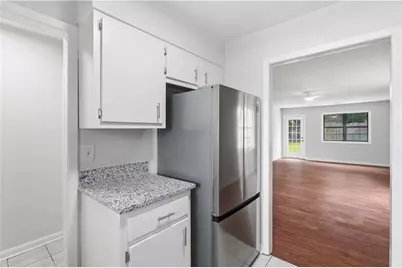 3505 Miller Street #F, Lithia Springs, GA 30122 - Photo 7