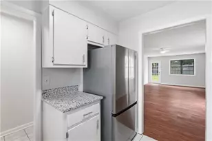 3505 Miller St, Lithia Springs, GA 30122 - Photo 7
