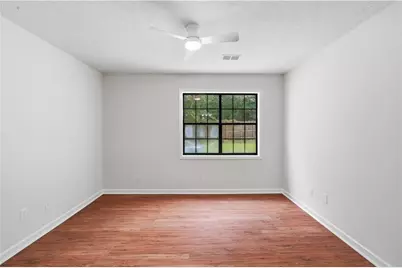 3505 Miller Street #F, Lithia Springs, GA 30122 - Photo 9