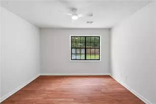 3505 Miller St, Lithia Springs, GA 30122 - Photo 9