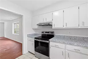 3505 Miller St, Lithia Springs, GA 30122 - Photo 5