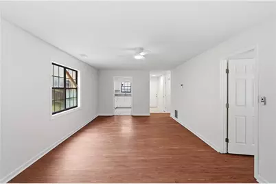 3505 Miller Street #F, Lithia Springs, GA 30122 - Photo 3