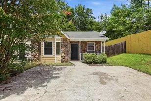 3505 Miller St, Lithia Springs, GA 30122 - Photo 1