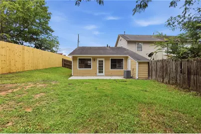 3505 Miller Street #F, Lithia Springs, GA 30122 - Photo 19