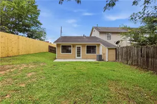 3505 Miller St, Lithia Springs, GA 30122 - Photo 19