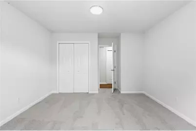 3505 Miller Street #F, Lithia Springs, GA 30122 - Photo 11