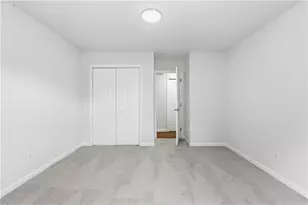 3505 Miller St, Lithia Springs, GA 30122 - Photo 11