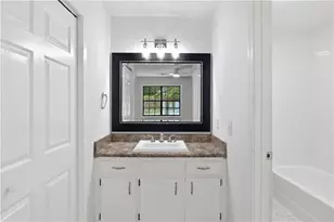 3505 Miller St, Lithia Springs, GA 30122 - Photo 13