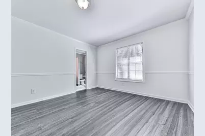 4211 Rose Trail SE, Acworth, GA 30102 - Photo 21