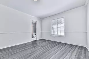 4211 Rose Trail SE, Acworth, GA 30102 - Photo 21