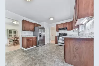 4211 Rose Trail SE, Acworth, GA 30102 - Photo 13