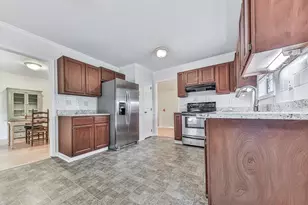 4211 Rose Trail SE, Acworth, GA 30102 - Photo 13