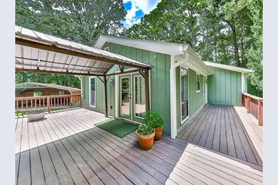 4211 Rose Trail SE, Acworth, GA 30102 - Photo 3