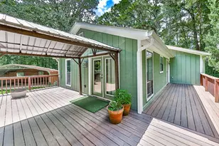 4211 Rose Trail SE, Acworth, GA 30102 - Photo 3