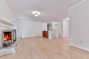 4211 Rose Trail SE, Acworth, GA 30102 - Photo 7
