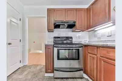 4211 Rose Trail SE, Acworth, GA 30102 - Photo 17