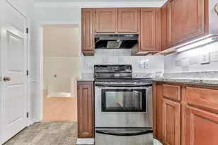 4211 Rose Trail SE, Acworth, GA 30102 - Photo 17