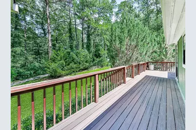 4211 Rose Trail SE, Acworth, GA 30102 - Photo 43