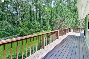 4211 Rose Trail SE, Acworth, GA 30102 - Photo 43