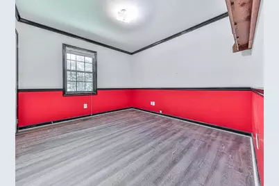 4211 Rose Trail SE, Acworth, GA 30102 - Photo 25