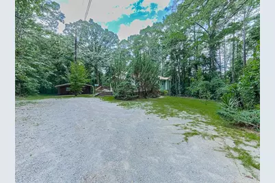 4211 Rose Trail SE, Acworth, GA 30102 - Photo 41