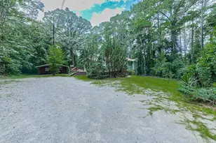 4211 Rose Trail SE, Acworth, GA 30102 - Photo 41